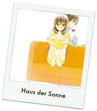 Haus der Sonne